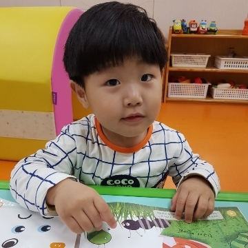 사용자 이미지