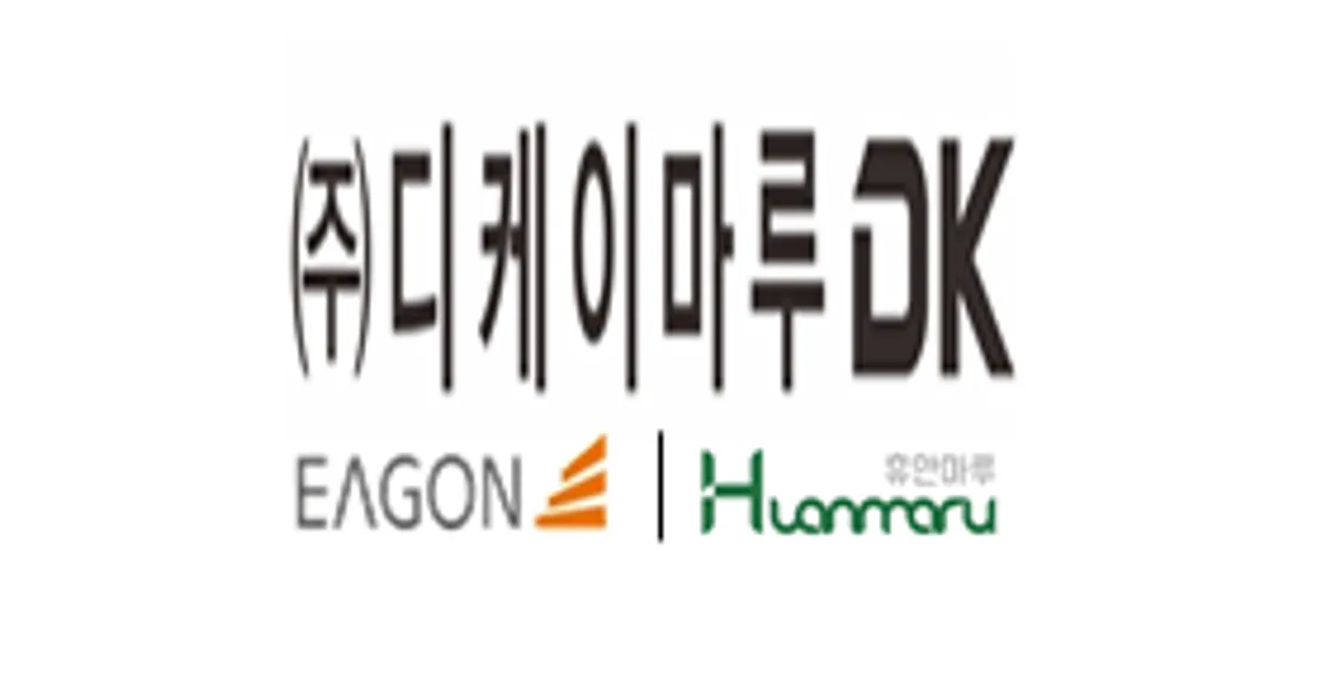 박덕표 고수의 마루 시공 서비스, 인천 연수구 - 숨고, 숨은고수 박덕표 고수의 마루 시공 서비스, 인천 연수구