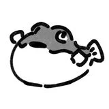 웃기지도않는이야기