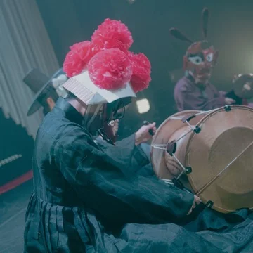 사용자 이미지
