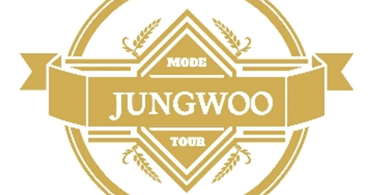 정우티앤씨주식회사 (투어&컨설팅) 고수의 동남아 패키지여행 서비스, 서울특별시 송파구 - 숨고, 숨은고수 정우티앤씨주식회사 (투어&컨설팅)... 