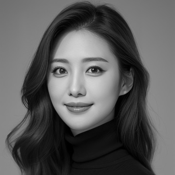 사용자 이미지