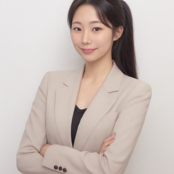 사용자 이미지