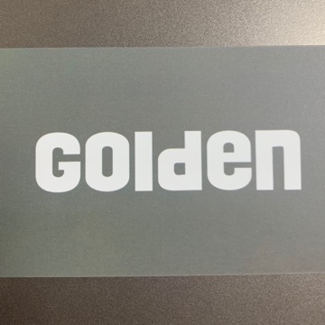 사용자 이미지