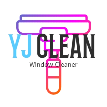 와이제이클린 고수 프로필
