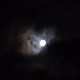 구대형