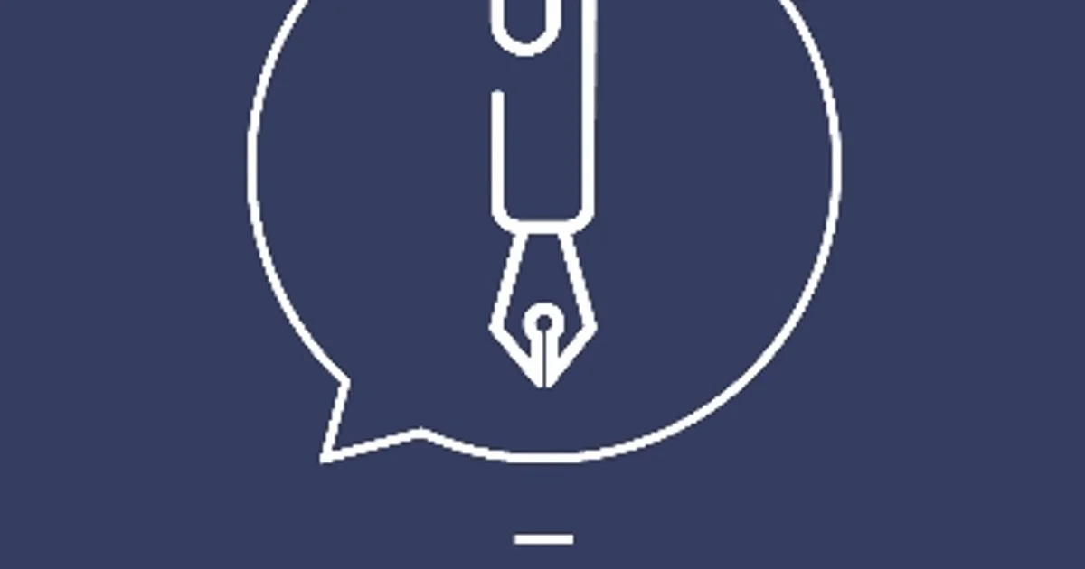 Connelink Translate Agency 고수의 영어 번역 서비스, 경기 수원시 - 숨고, 숨은고수 Connelink Translate Agency 고수의 영어 번역... 