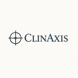 ClinAxis