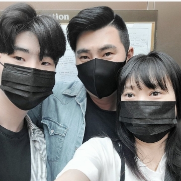 사용자 이미지