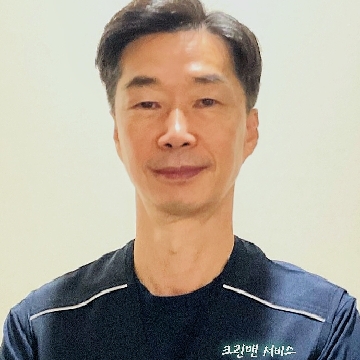 사용자 이미지