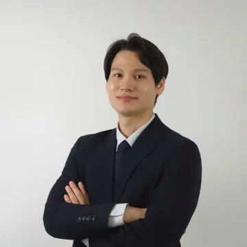 사용자 이미지