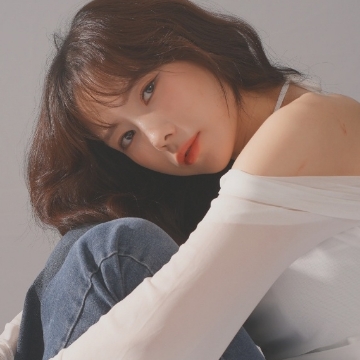 사용자 이미지