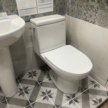 사용자 이미지