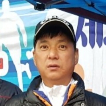 사용자 이미지