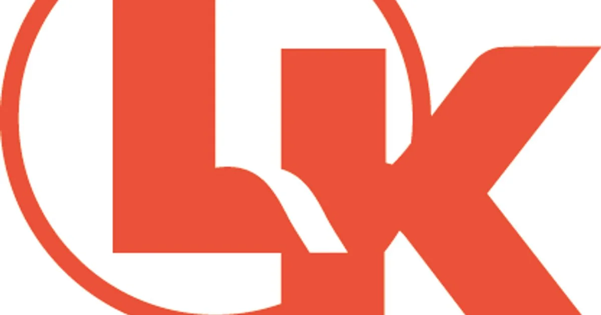 look-company