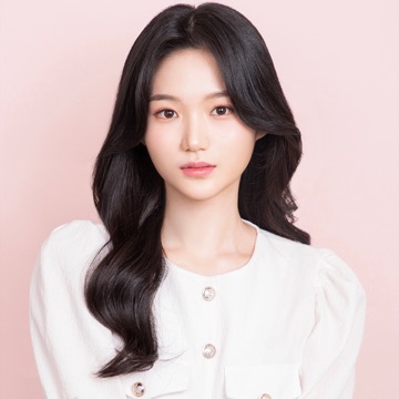 사용자 이미지