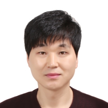 사용자 이미지