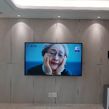 사용자 이미지