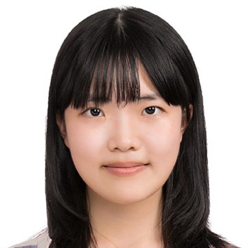 사용자 이미지
