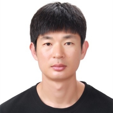 사용자 이미지