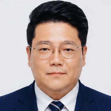 사용자 이미지