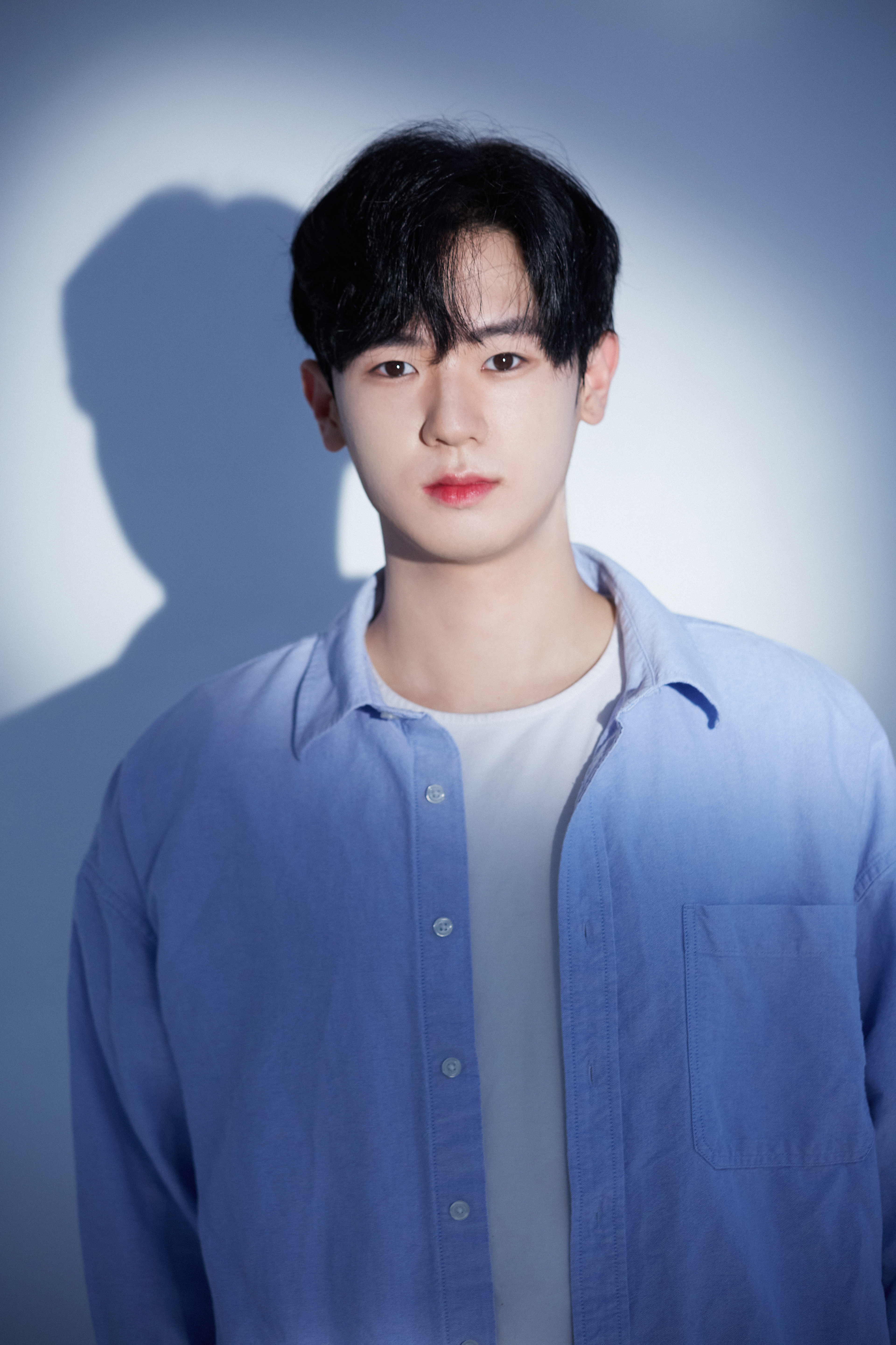 사용자 이미지