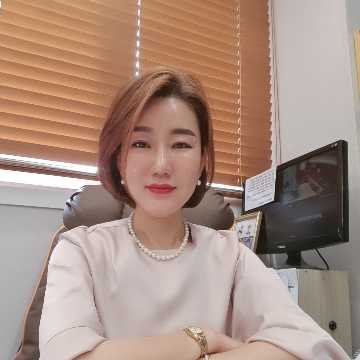 사용자 이미지