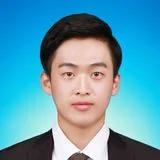 치우는청년 (장원고물상•환경 폐기물)