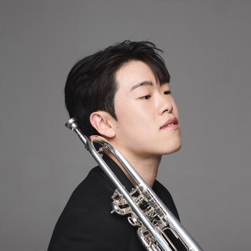 사용자 이미지