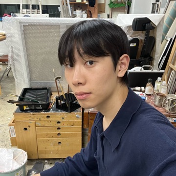 사용자 이미지