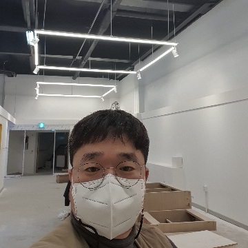 사용자 이미지