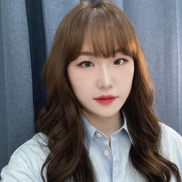 사용자 이미지