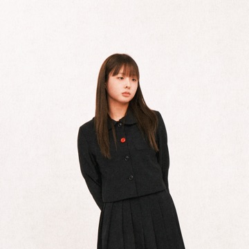 사용자 이미지