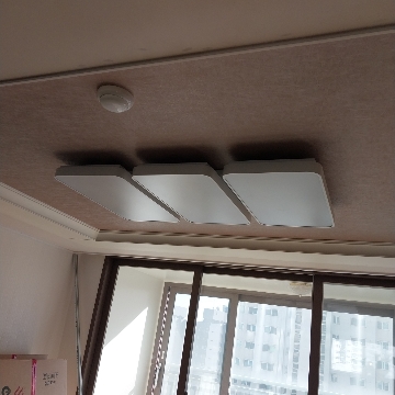 사용자 이미지