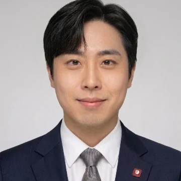 사용자 이미지