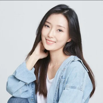 사용자 이미지