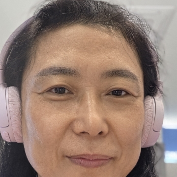 박선아 고수 프로필