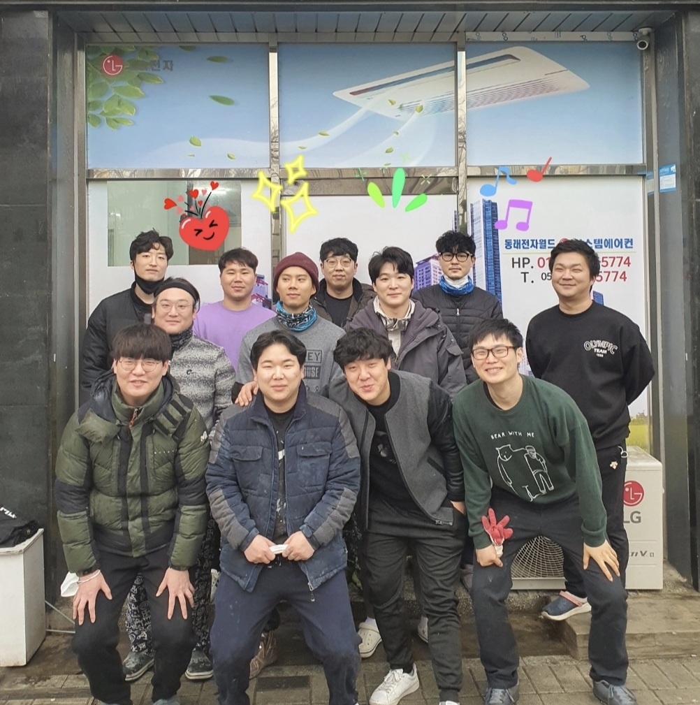 사용자 이미지