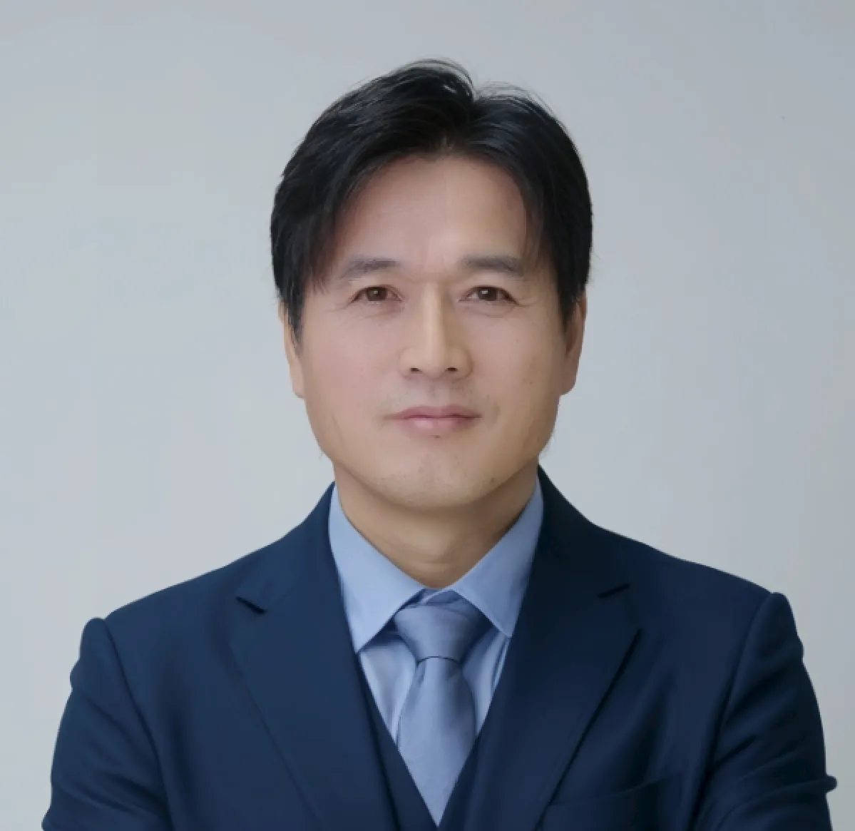 사용자 이미지