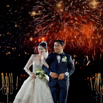 사용자 이미지