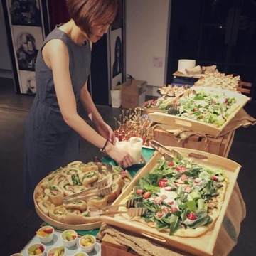 김주현 고수 프로필