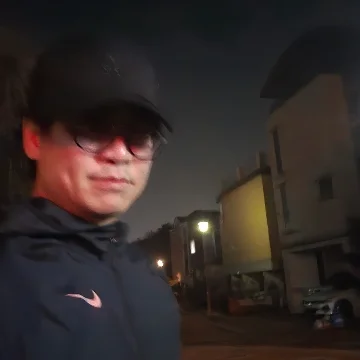 사용자 이미지