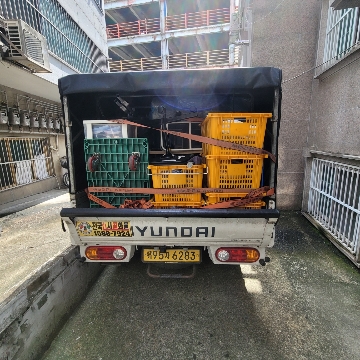 사용자 이미지
