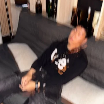사용자 이미지