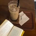 아키코