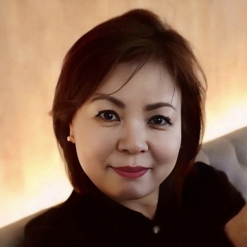 사용자 이미지