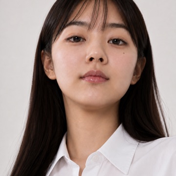 사용자 이미지
