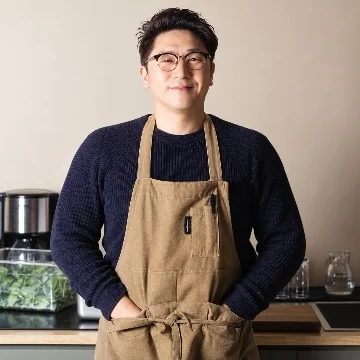 사용자 이미지