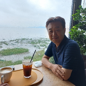 사용자 이미지