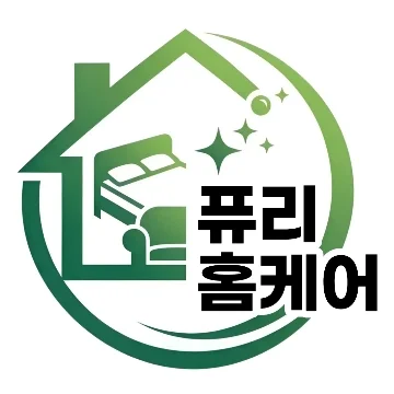 사용자 이미지